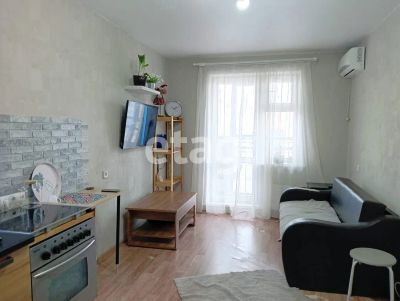 Лот: 24347006. Фото: 1. Продам 2-комн. кв. 48.1 кв.м... Квартиры, студии