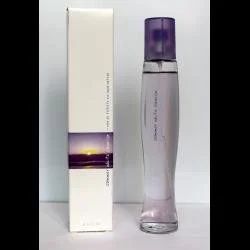 Лот: 10742686. Фото: 1. Туалетная вода AVON Summer White... Женская парфюмерия