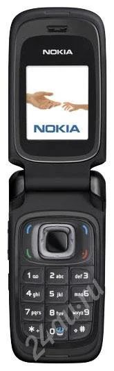 Лот: 724910. Фото: 1. nokia 6085. Кнопочные мобильные телефоны