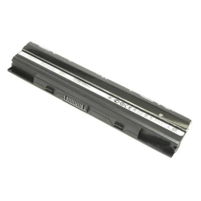 Лот: 24658319. Фото: 1. Аккумулятор OEM для ноутбука Asus... Другое (комплектующие)