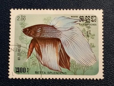 Лот: 22844730. Фото: 1. - Марки для Вашей коллекции. лот... Марки