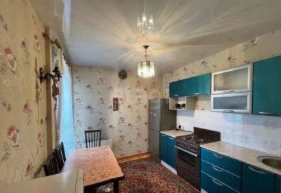 Лот: 25736425. Фото: 1. 2-комн. квартира , Красноярск... Квартиры, студии