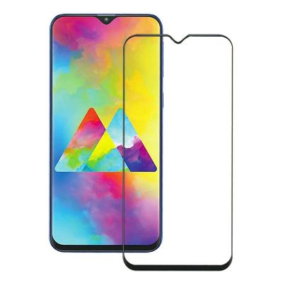 Лот: 14479313. Фото: 1. Защитное стекло Samsung Galaxy... Защитные стёкла, защитные плёнки