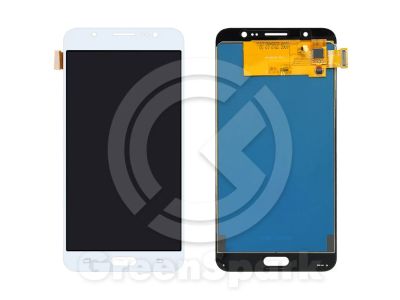Лот: 13961530. Фото: 1. Дисплей для Samsung J710F/DS Galaxy... Дисплеи, дисплейные модули, тачскрины