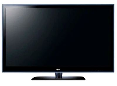 Лот: 10867250. Фото: 1. Куплю телевизор Lg 47lx6500. Телевизоры