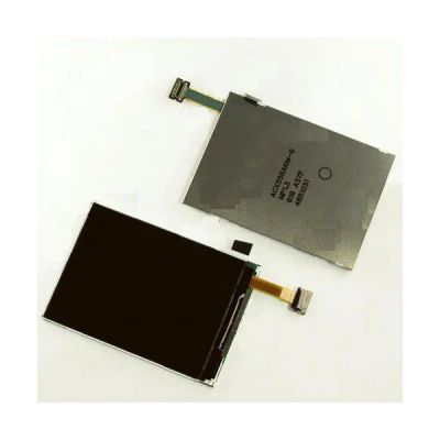 Лот: 7474423. Фото: 1. Куплю экран на смартфон Nokia... Смартфоны