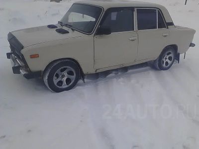 Лот: 9133379. Фото: 1. Диски r13. Диски