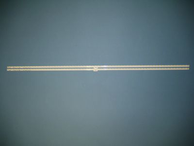 Лот: 17415498. Фото: 1. LED подсветка Sharp YLS_HRN55... Запчасти для телевизоров, видеотехники, аудиотехники