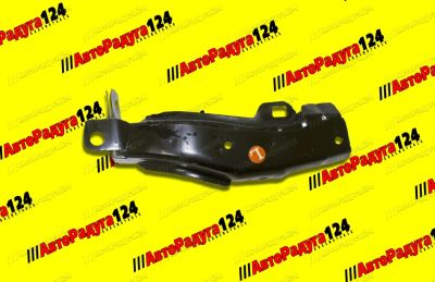 Лот: 18639095. Фото: 1. Рамка радиатора Chevrolet Cobalt... Кузов