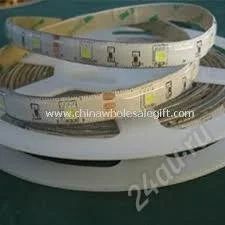 Лот: 797492. Фото: 1. _светодиодная лента 5060 30/м... Светодиоды