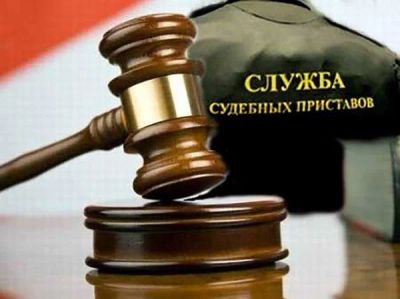 Лот: 7246111. Фото: 1. требуется юрист по работе с приставами. Другие (деловые услуги)