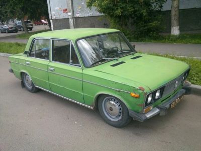 Лот: 2993385. Фото: 1. ВАЗ 2106. Автомобили