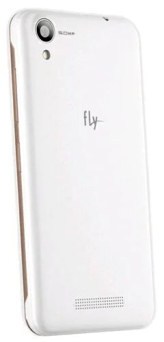 Лот: 8598900. Фото: 1. Fly fs454 продажа/обмен. Смартфоны
