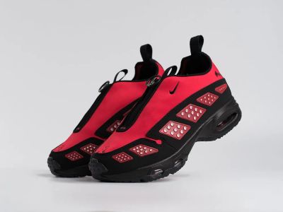 Лот: 25384135. Фото: 1. Кроссовки Nike Air Max SNDR. Кеды, кроссовки, слипоны