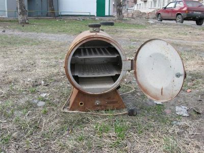 Лот: 356261. Фото: 1. Сушильный шкаф. Контрольно-измерительное оборудование