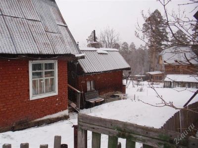 Лот: 840340. Фото: 1. Продам Дачу. Дачи