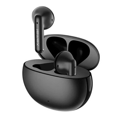 Лот: 18446979. Фото: 1. Edifier X2 Беспроводные Bluetooth-наушники... Наушники, гарнитуры