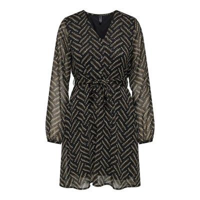 Лот: 24579920. Фото: 1. Платье LaRedoute. Платья
