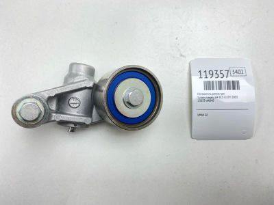 Лот: 25673005. Фото: 1. Натяжитель ремня ГРМ Subaru Legacy... Двигатель и элементы двигателя