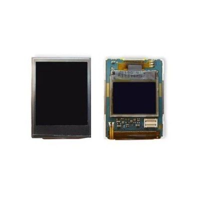 Лот: 25261288. Фото: 1. Дисплей для SonyEricsson Z530... Дисплеи, дисплейные модули, тачскрины
