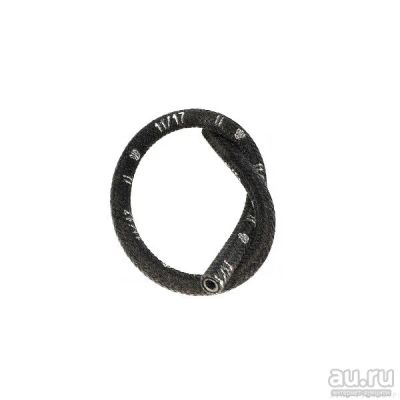 Лот: 16966306. Фото: 1. Шланг топливный ВАЗ 2108, 2115... Топливная система
