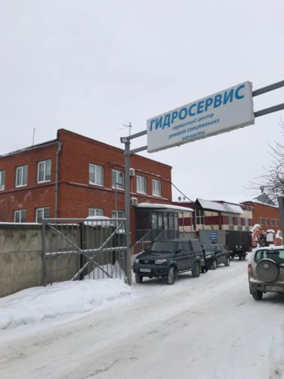 Лот: 25256163. Фото: 1. Инженер-конструктор (м. Северный... Работа, вакансии