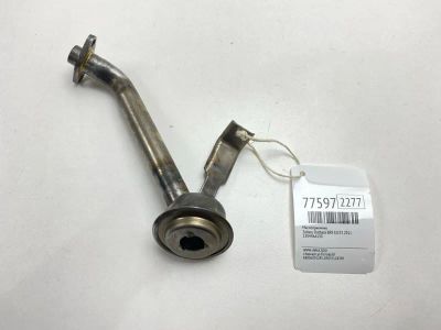 Лот: 21119278. Фото: 1. Маслоприемник Subaru Outback 2011... Двигатель и элементы двигателя
