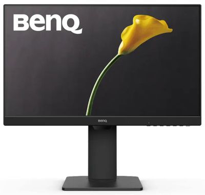 Лот: 20276396. Фото: 1. Монитор 27" Benq GW2785TC (Black... ЖК-мониторы