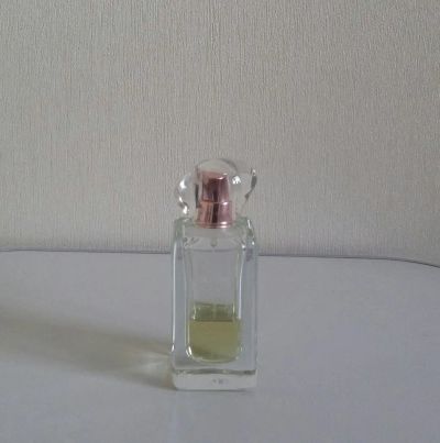 Лот: 10385211. Фото: 1. Парфюмерная вода Forever от Avon... Женская парфюмерия