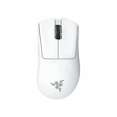 Лот: 24470581. Фото: 1. Игровая мышь Razer DeathAdder... Клавиатуры и мыши