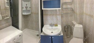 Лот: 2594389. Фото: 1. 1 Комнатная меблированая Студгородок. Квартиры, студии