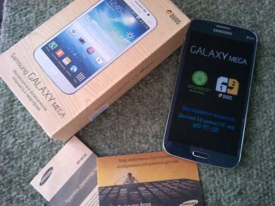 Лот: 6820766. Фото: 1. Смартфон Samsung. Смартфоны