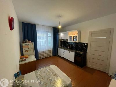 Лот: 25237819. Фото: 1. Продажа Частный дом Абакан, Саянская... Дома