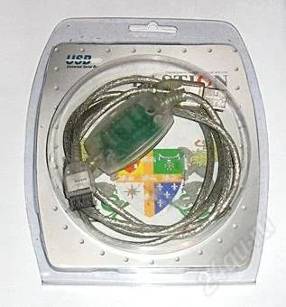 Лот: 787913. Фото: 1. USB дата-кабель Bаstion (универсал... Дата-кабели, переходники