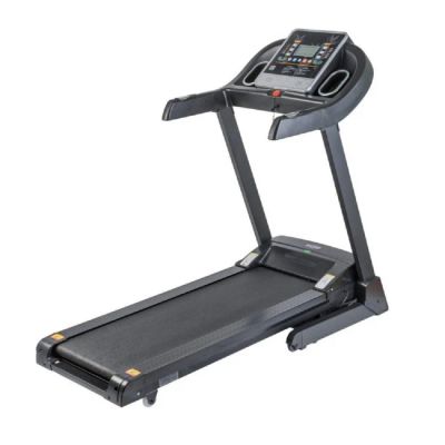 Лот: 17009600. Фото: 1. Беговая дорожка VictoryFit VF-660. Беговые дорожки