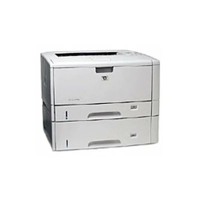 Лот: 14696171. Фото: 1. Принтер лазерный A3 HP LaserJet... Прочие принтеры