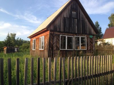 Лот: 4285099. Фото: 1. Земельный участок. Земельные участки