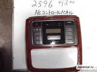 Лот: 4119886. Фото: 1. Продам климат от GAIA,подходит... Салон