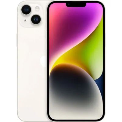 Лот: 22194972. Фото: 1. Мобильный телефон Apple iPhone... Смартфоны