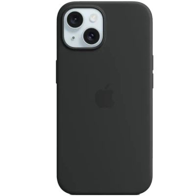 Лот: 22222005. Фото: 1. Чехол-крышка Gresso для Apple... Чехлы, бамперы