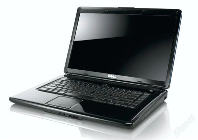 Лот: 1819380. Фото: 1. dell inspiron 1545. Ноутбуки