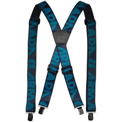 Лот: 12205310. Фото: 1. Подтяжки ARMADA Stage Suspenders... Другое (обмундирование и экипировка)