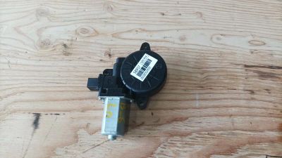 Лот: 18875865. Фото: 1. Стеклоподъемник Mazda Axela BL5FP... Электрооборудование