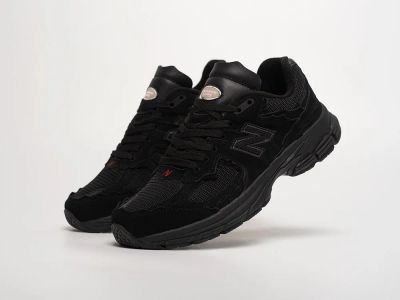 Лот: 24974697. Фото: 1. Кроссовки New Balance 2002R. Кеды, кроссовки, слипоны