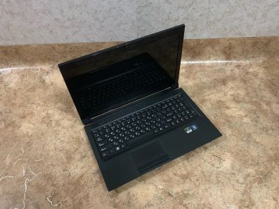 Лот: 25523886. Фото: 1. Шустрый Ноутбук lenovo Core i5... Ноутбуки