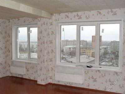 Лот: 921142. Фото: 1. 3-ех комнатная квартира, Тельмана... Квартиры, студии