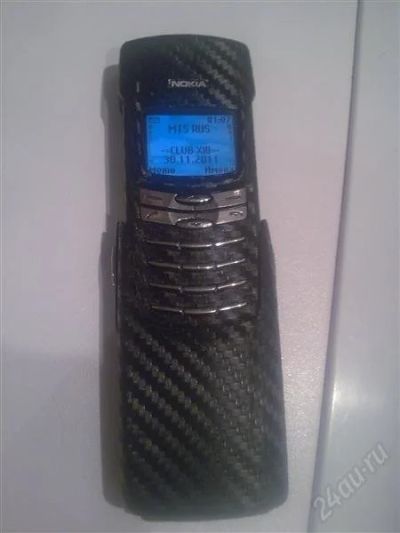 Лот: 1380375. Фото: 1. это же - nokia 8910 i обмен!. Кнопочные мобильные телефоны