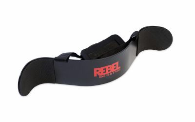 Лот: 22365288. Фото: 1. Бицепс бластер REBEL R-BLASTER. Другое (спортивные товары)