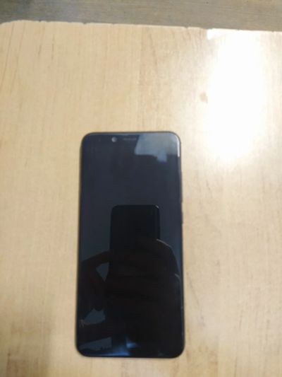 Лот: 17550715. Фото: 1. Смартфон Xiaomi Mi A2 4/64. Смартфоны