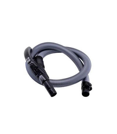 Лот: 14622008. Фото: 1. Шланг пылесоса Samsung DJ97-00720G... Запчасти, комплектующие для пылесосов, утюгов
